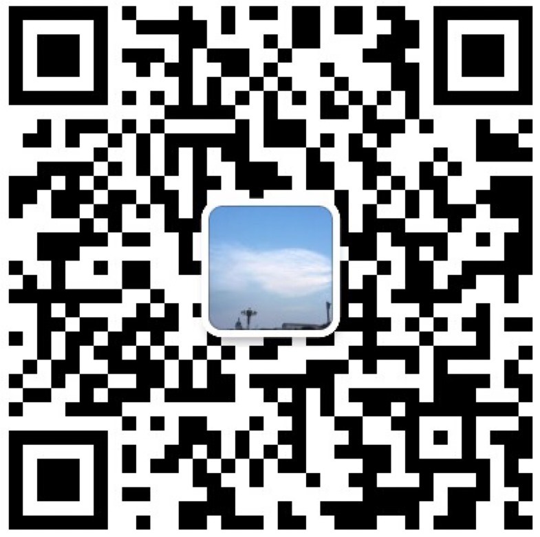 扫码��x(ch��ng)��